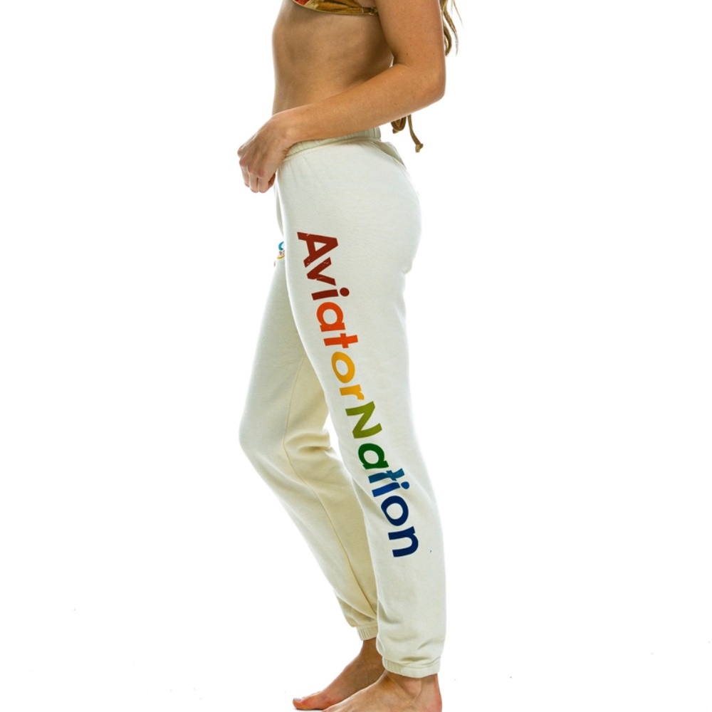 Aviator Nation Sweatpants